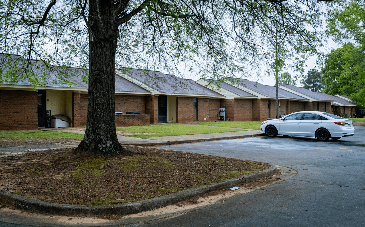Colony West Apartments 1501 Green St, Warner Robins, GA 31093 Zumper