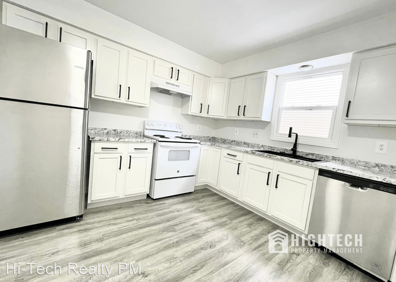 Colony Court Apartments Colony Ct, Fremont, OH 43420 Zumper