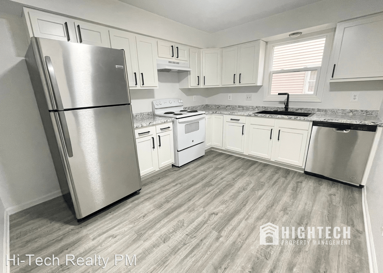 Colony Court Apartments Colony Ct, Fremont, OH 43420 Zumper