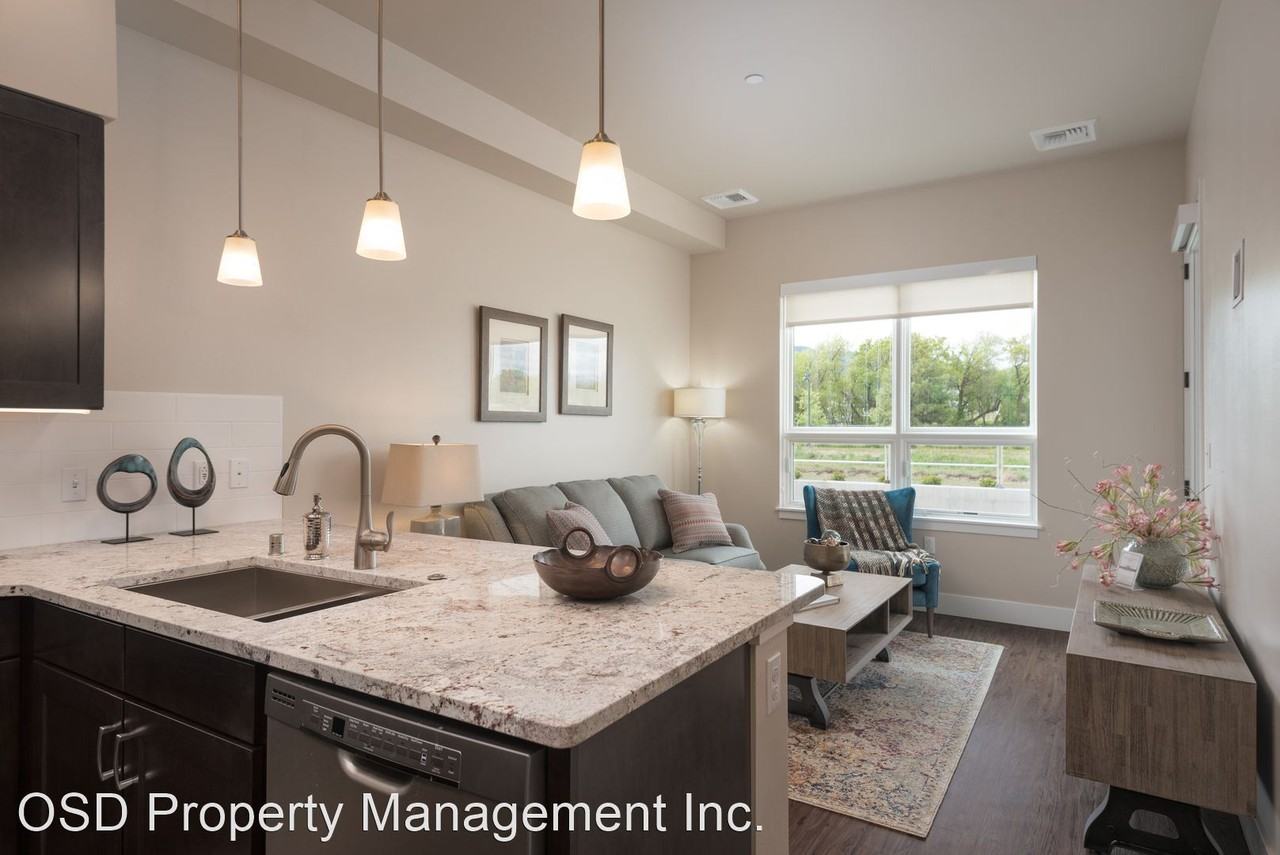 945 Wyoming Street Apartments 945 Wyoming St, Missoula, MT 59801 Zumper