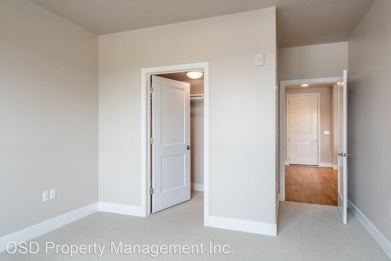 945 Wyoming Street Apartments 945 Wyoming St, Missoula, MT 59801 Zumper