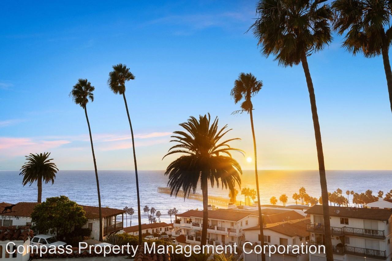 Apartments for Rent In San Clemente, CA Find 116 Condos & Other Rentals