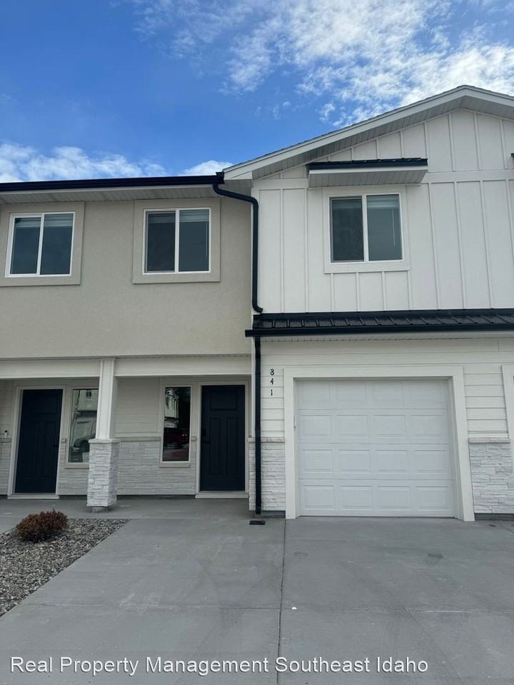 Houses for Rent In Idaho Falls, ID 39 Home Rentals Available Zumper