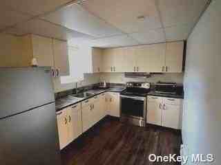 66 Mount Sinai Ave, Mount Sinai, NY 11766 1 Bedroom Apartment for 2,000/month Zumper