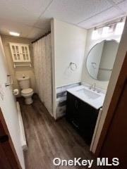 66 Mount Sinai Ave, Mount Sinai, NY 11766 1 Bedroom Apartment for 2,000/month Zumper