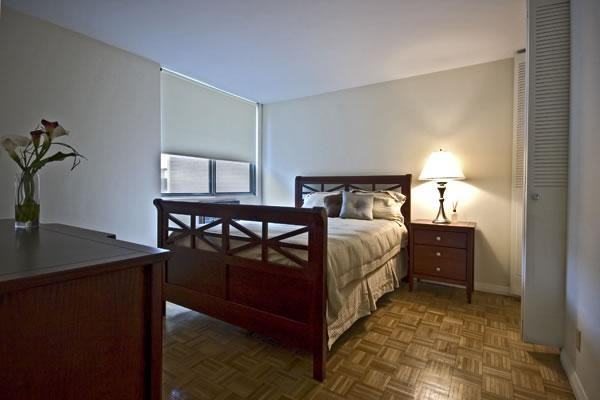 Commonwealth Ave 311, Boston, MA 02135 2 Bedroom Apartment for 2,700
