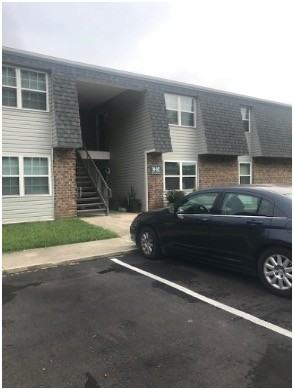 Summerville Villas Apartments 350 Luden Drive, Summerville, SC 29485