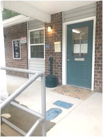 Summerville Villas Apartments 350 Luden Drive, Summerville, SC 29485