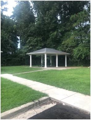 Summerville Villas Apartments 350 Luden Drive, Summerville, SC 29485