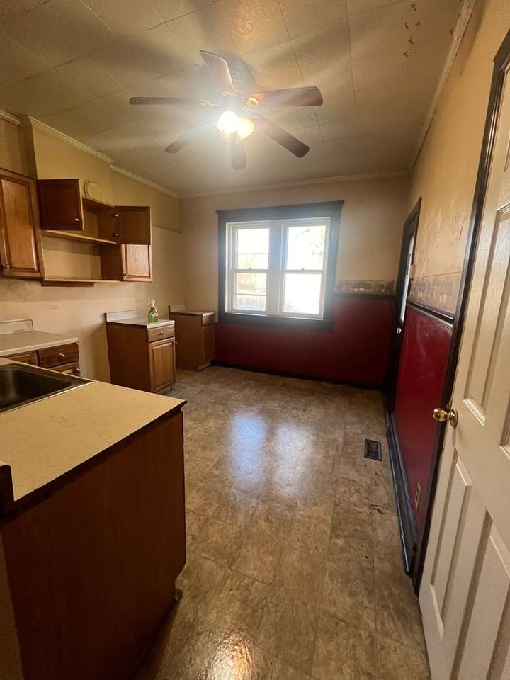 Apartments for Rent in Zanesville, OH Condos & Other Rentals Zumper