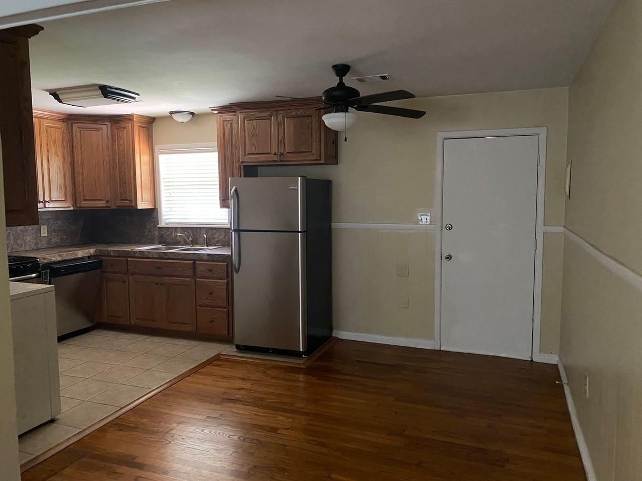 S Fairbanks Apartments in Russellville, AR 72801 Zumper