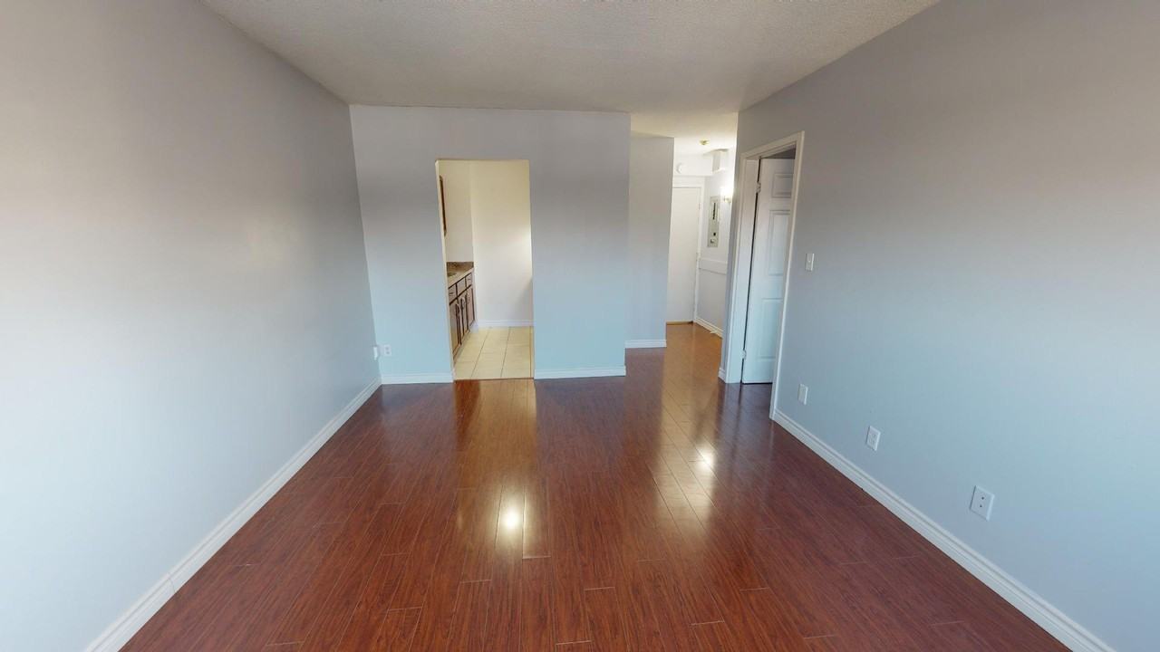 Pillette Court Apartment Apartments 1491 Pillette Rd, Windsor, ON N8Y