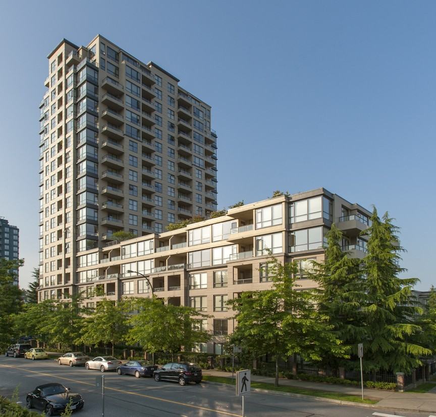 The Remington Apartments 3528 Vanness Ave, Vancouver, BC V5R 6G4 Zumper