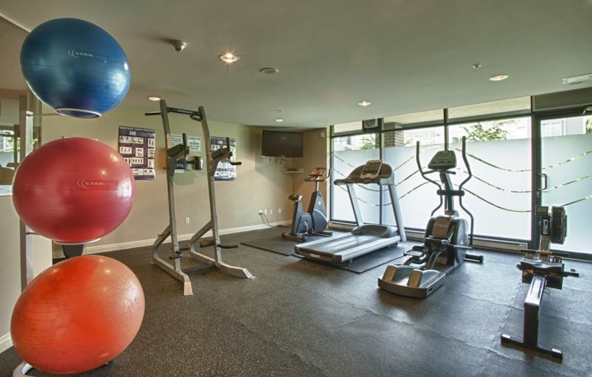 The Remington Apartments 3528 Vanness Ave, Vancouver, BC V5R 6G4 Zumper