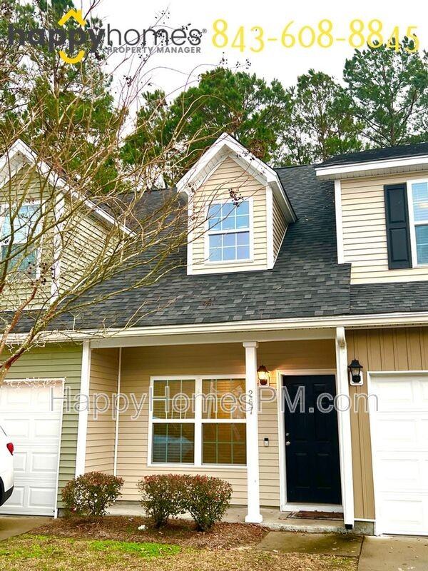 Houses for Rent in Goose Creek, SC 25 Rental Homes Zumper