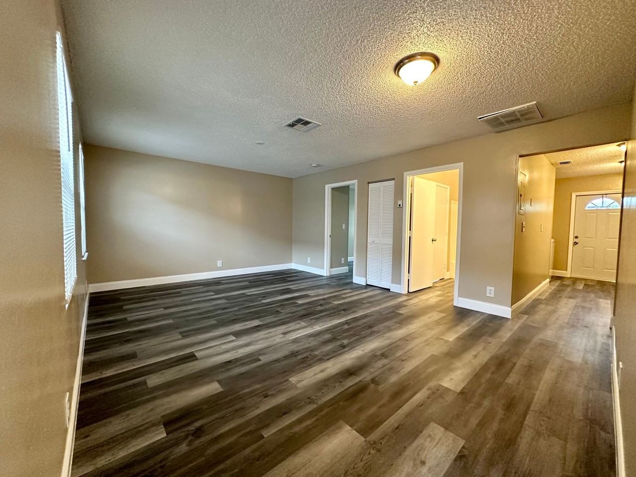 Pines On Stacy Apartments 5280 Stacy St, West Palm Beach, FL 33417