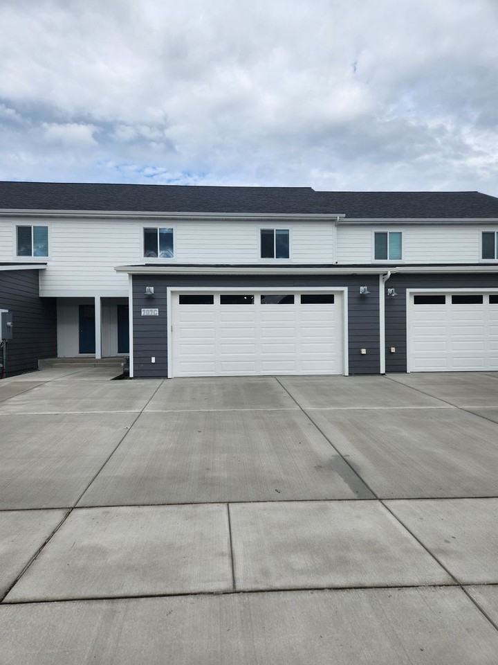 707 Black Diamond Apartments in Belgrade, MT 59714 Zumper