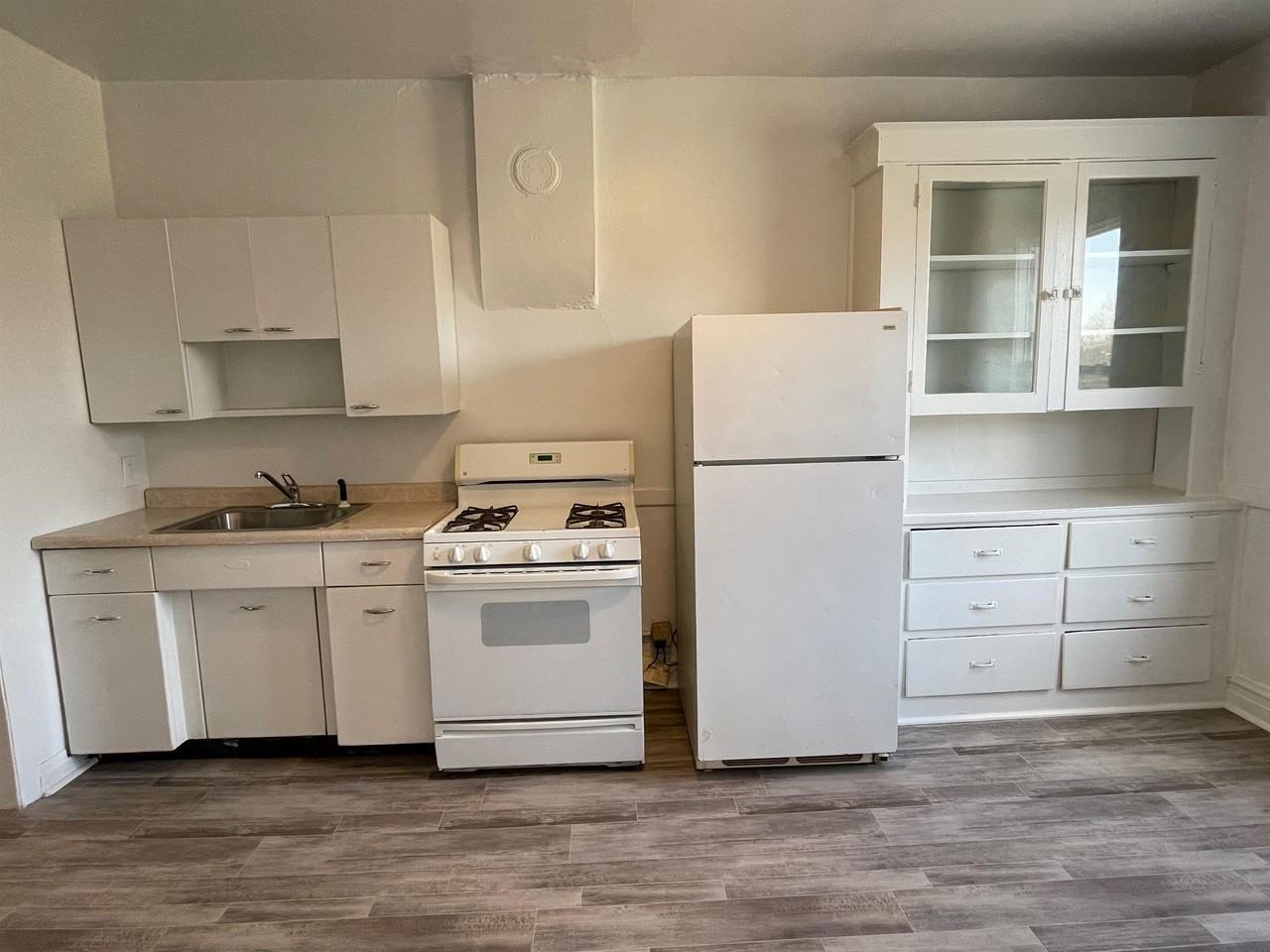 Fairview Apartments 2945 Dekalb St, Lake Station, IN 46405 Zumper