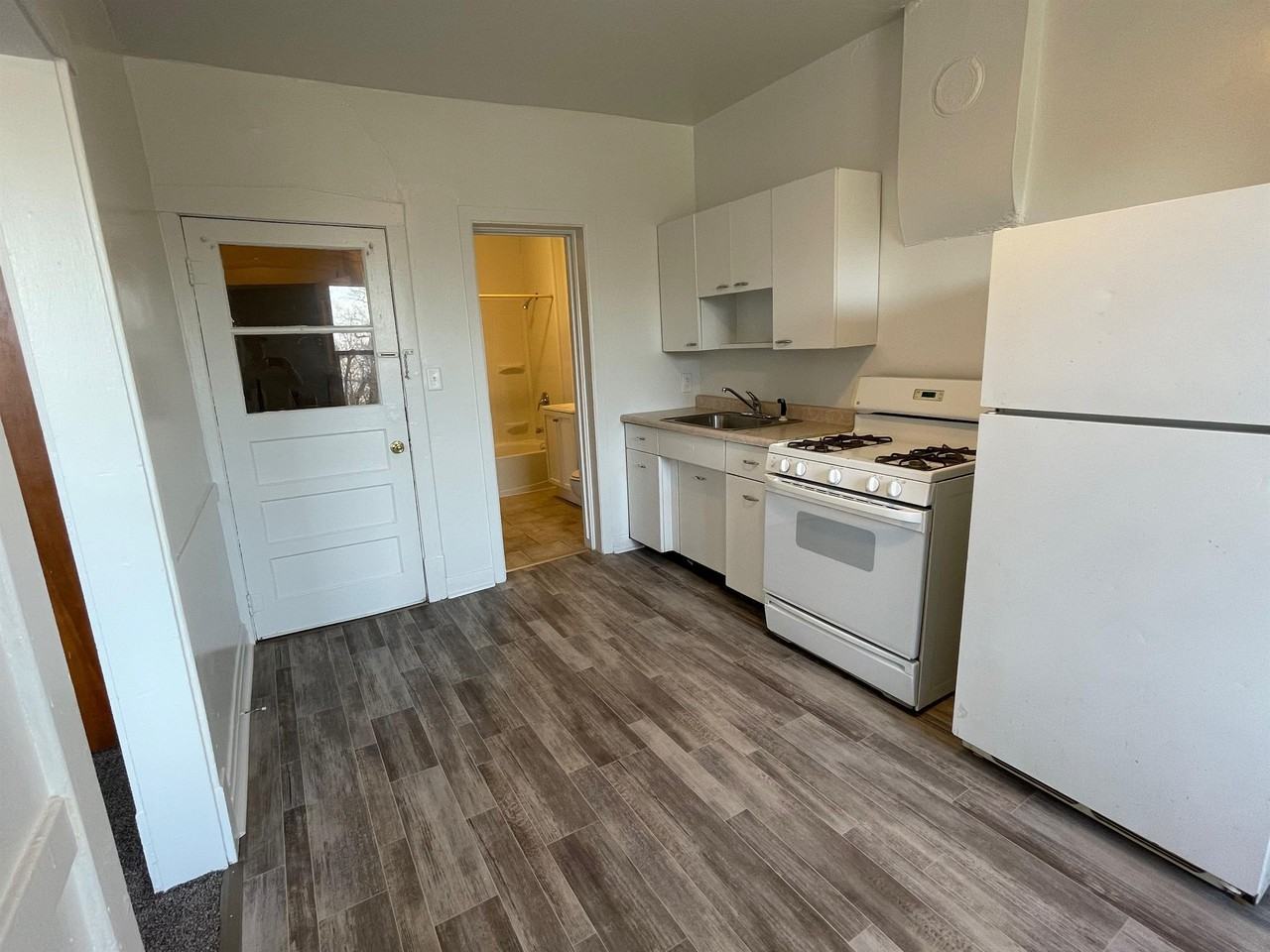 Fairview Apartments 2945 Dekalb St, Lake Station, IN 46405 Zumper