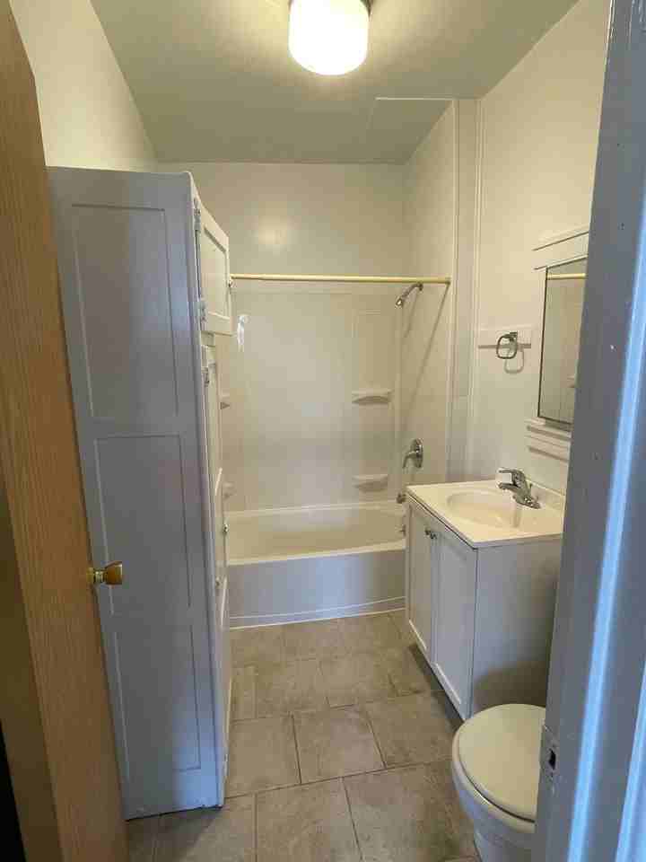 Fairview Apartments 2945 Dekalb St, Lake Station, IN 46405 Zumper