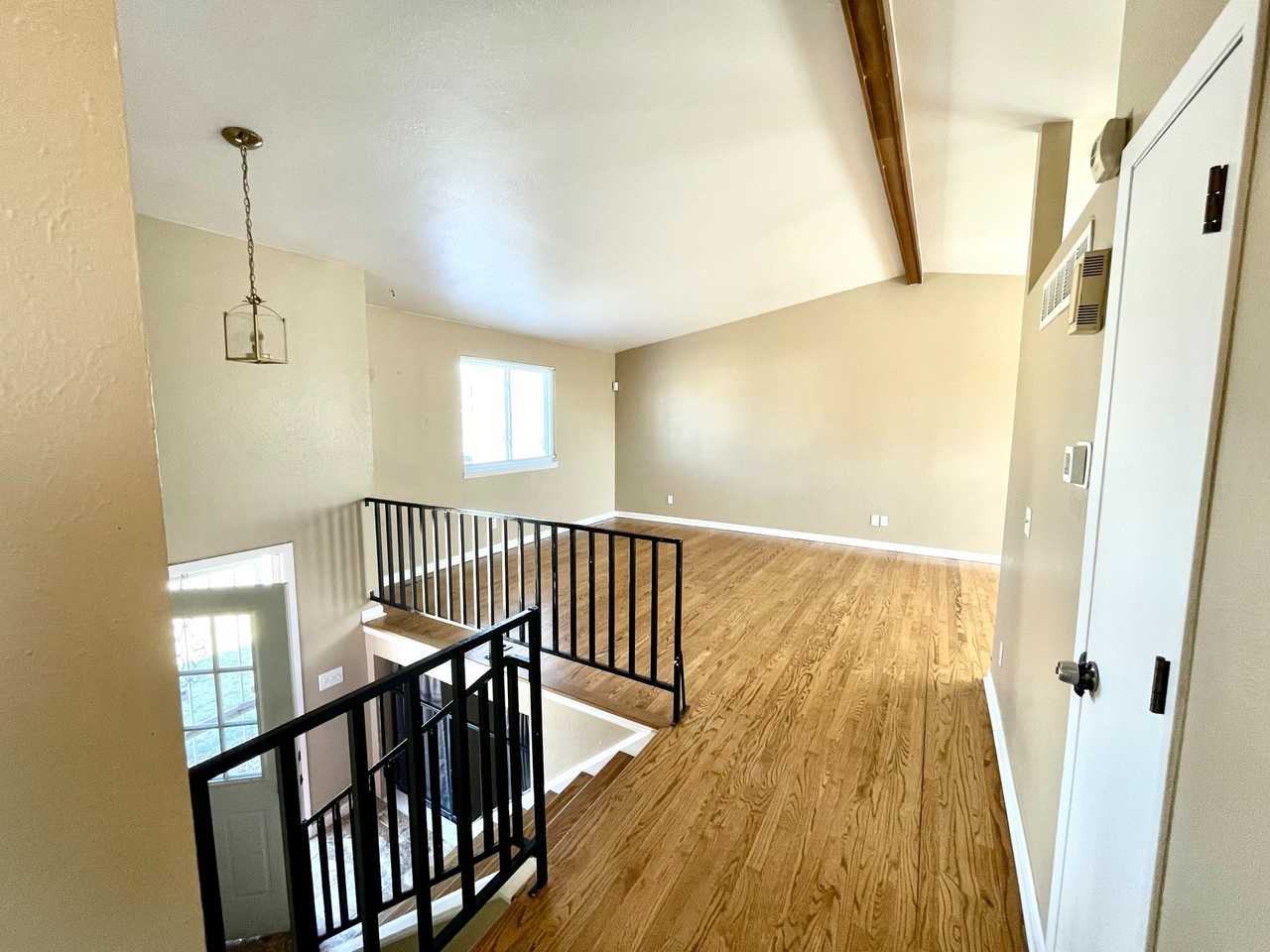 17513 E Bellewood Apartments in Prides Crossing, Aurora, CO 80015 Zumper