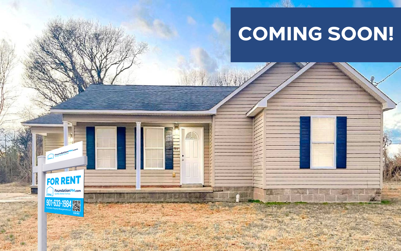 Apartments for Rent In Covington, TN Find Condos & Other Rentals