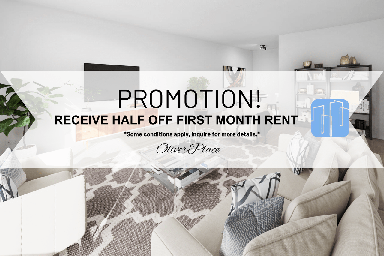 Oliver Place Apartments 10130 117 St Nw, Edmonton, AB T5K 1X4 Zumper