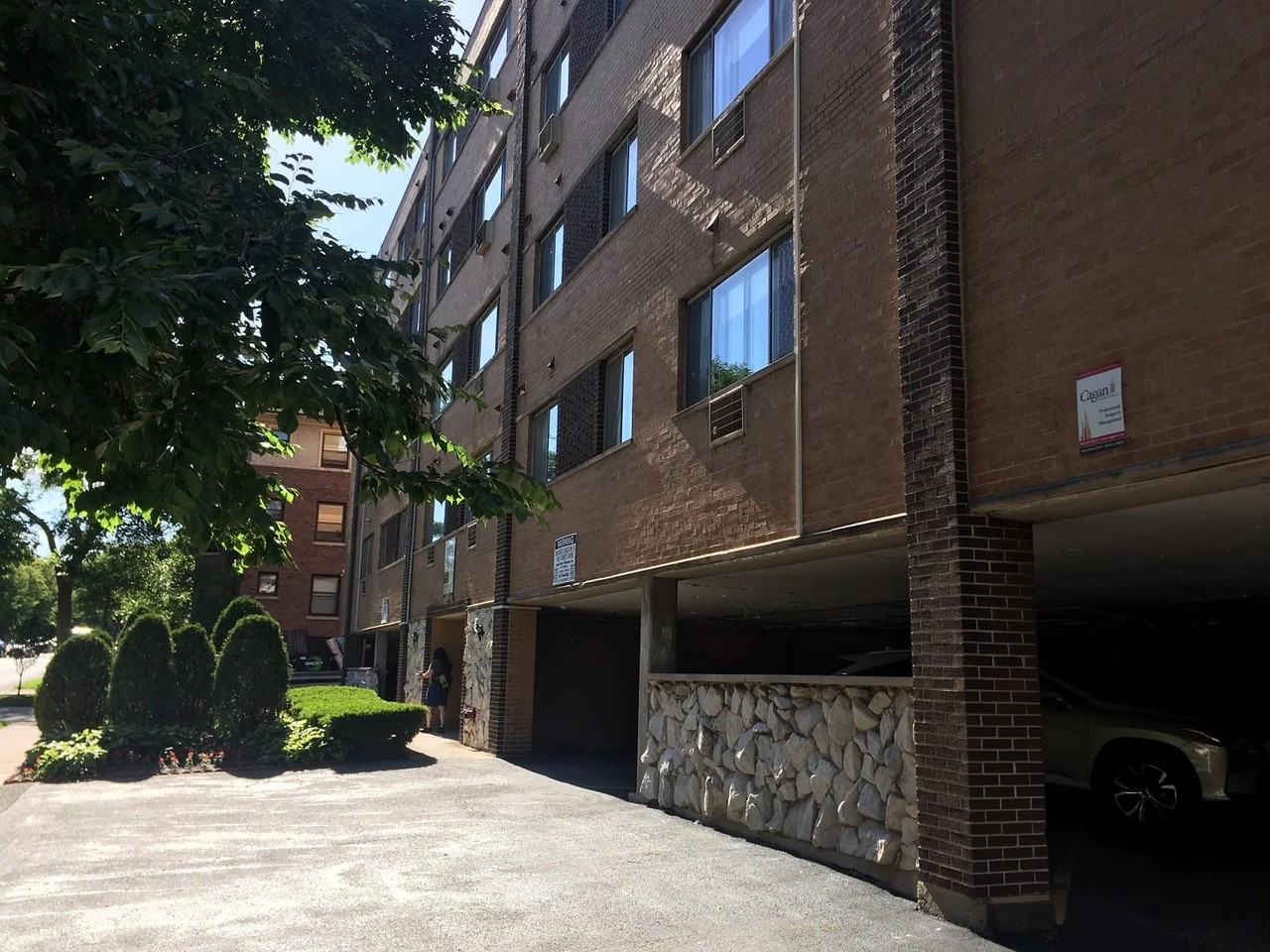 Cheap Apartments for Rent in Chicago, IL 6,439 Rentals from 550 Zumper