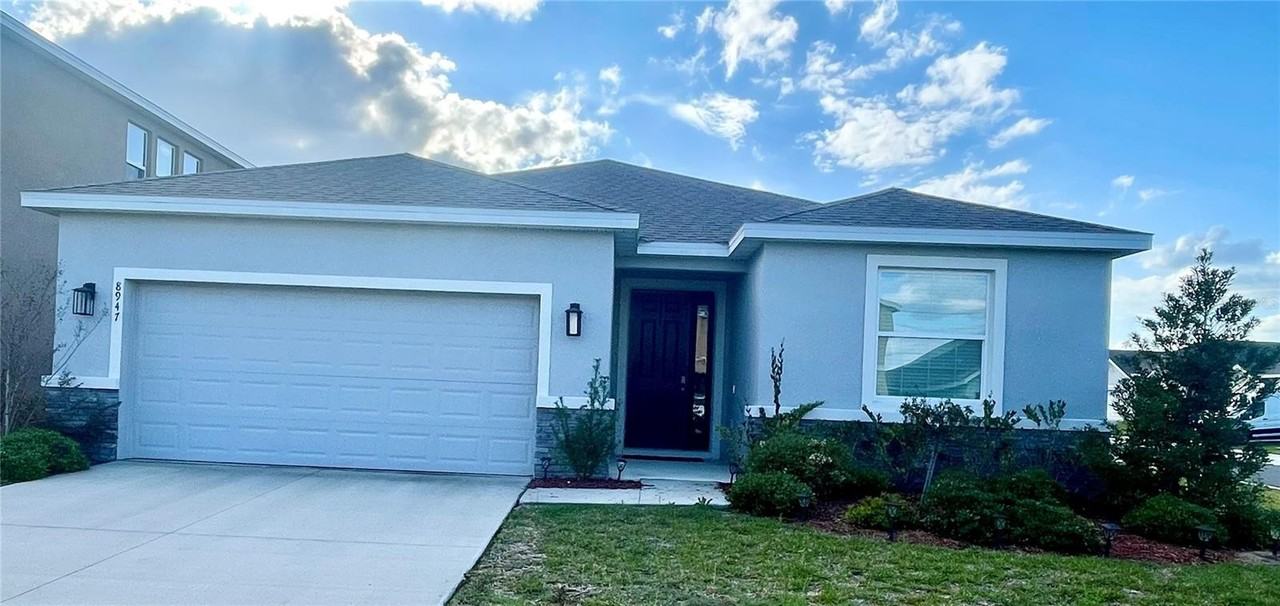 Furnished Houses for Rent In Ocala, FL Rental Homes with Couches