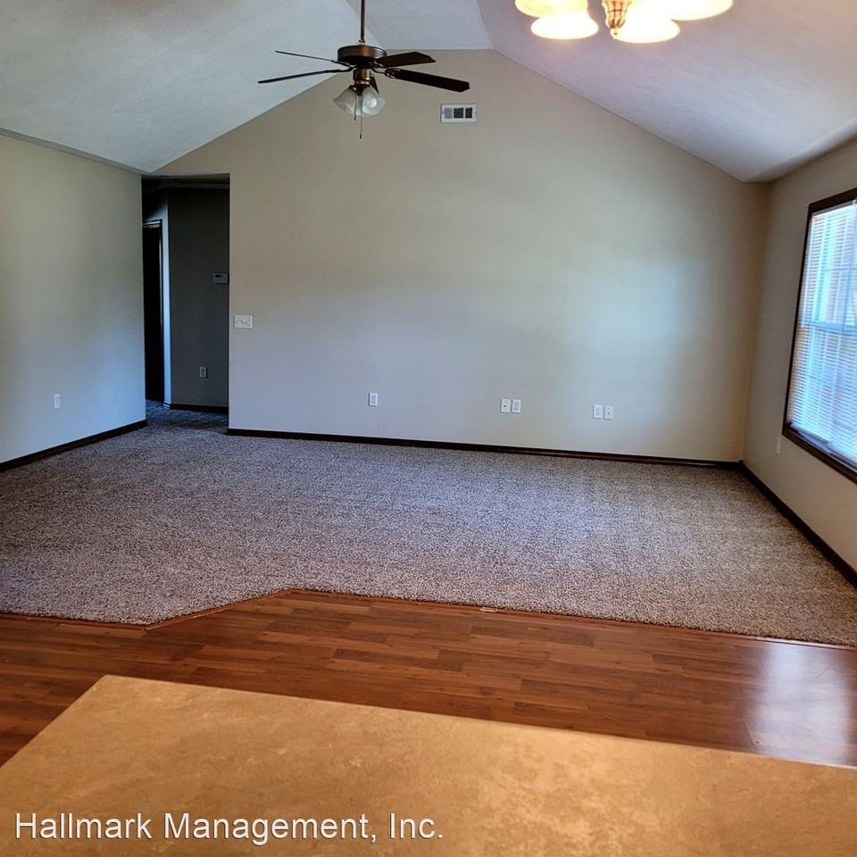 PA2 Apartments in Butler, MO 64730 Zumper