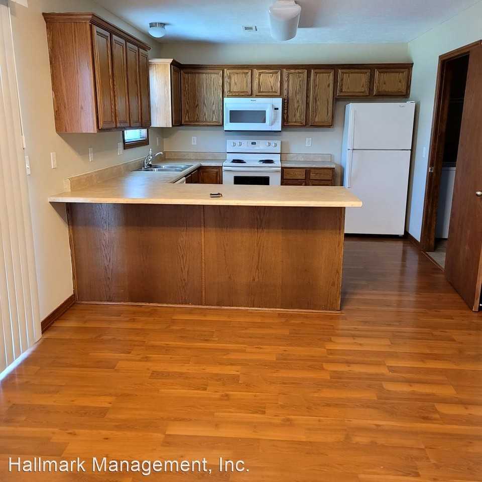 PA2 Apartments in Butler, MO 64730 Zumper