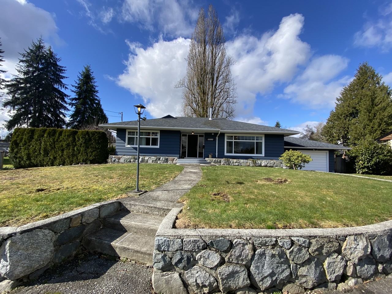 Houses for Rent In Maple Ridge, BC Home Rentals Available Zumper