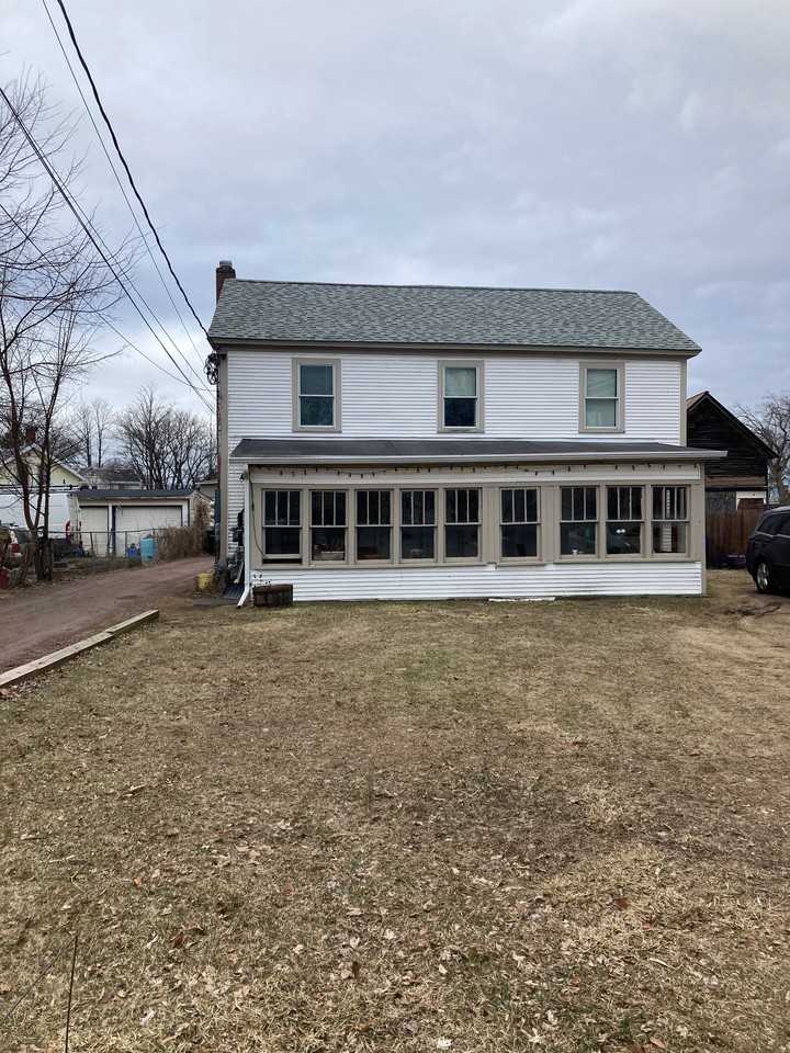 49 Intervale Avenue 47 A 47A, Burlington, VT 05401 2 Bedroom