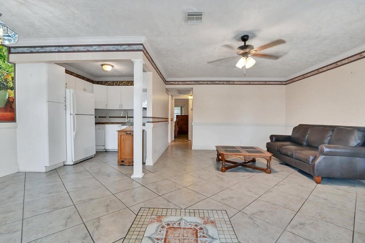 Apartments for Rent In Century Village, West Palm Beach, FL Find 63