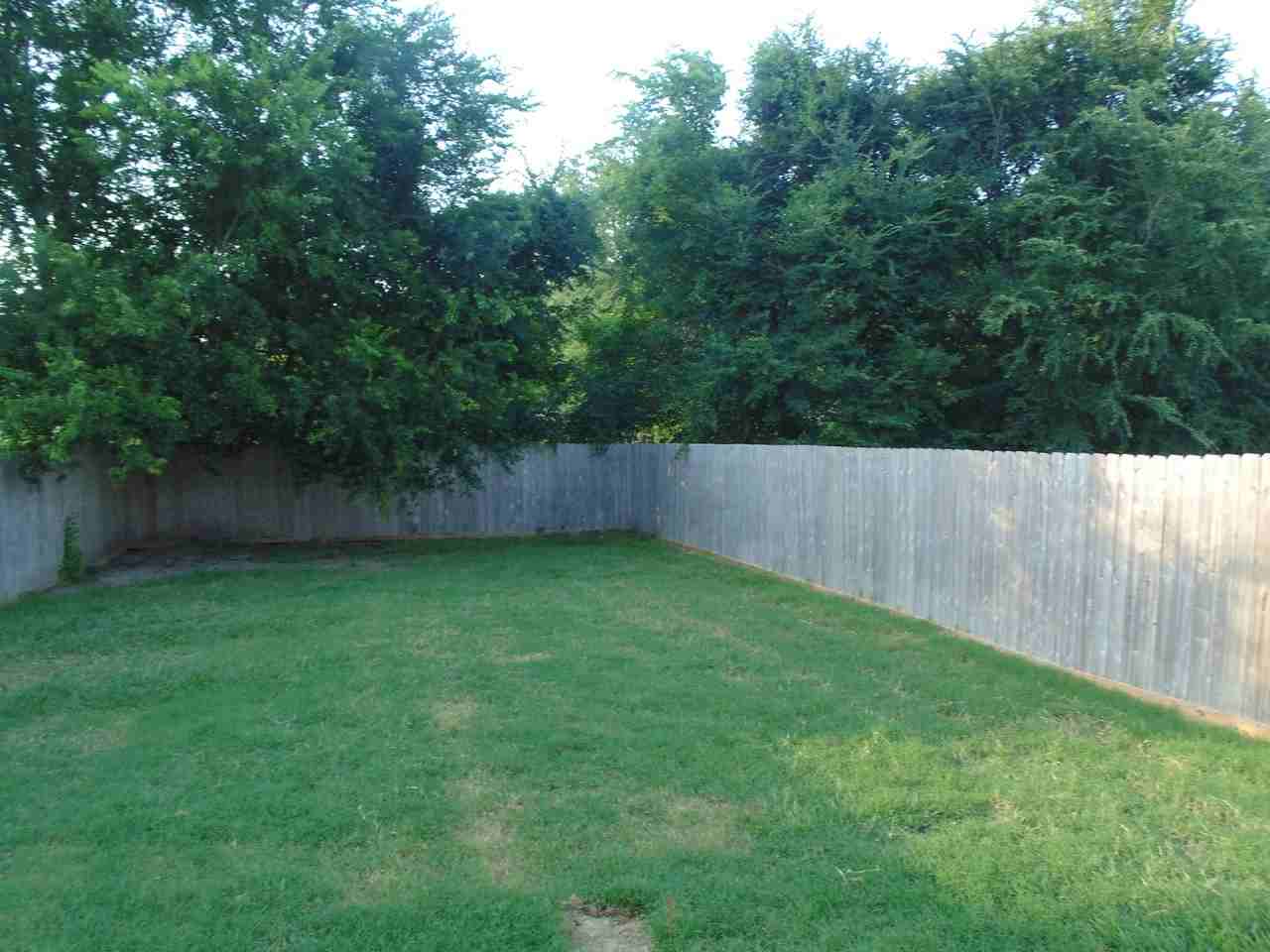 2617PK Apartments 2617 Pecan Knoll St, Bryan, TX 77802 Zumper