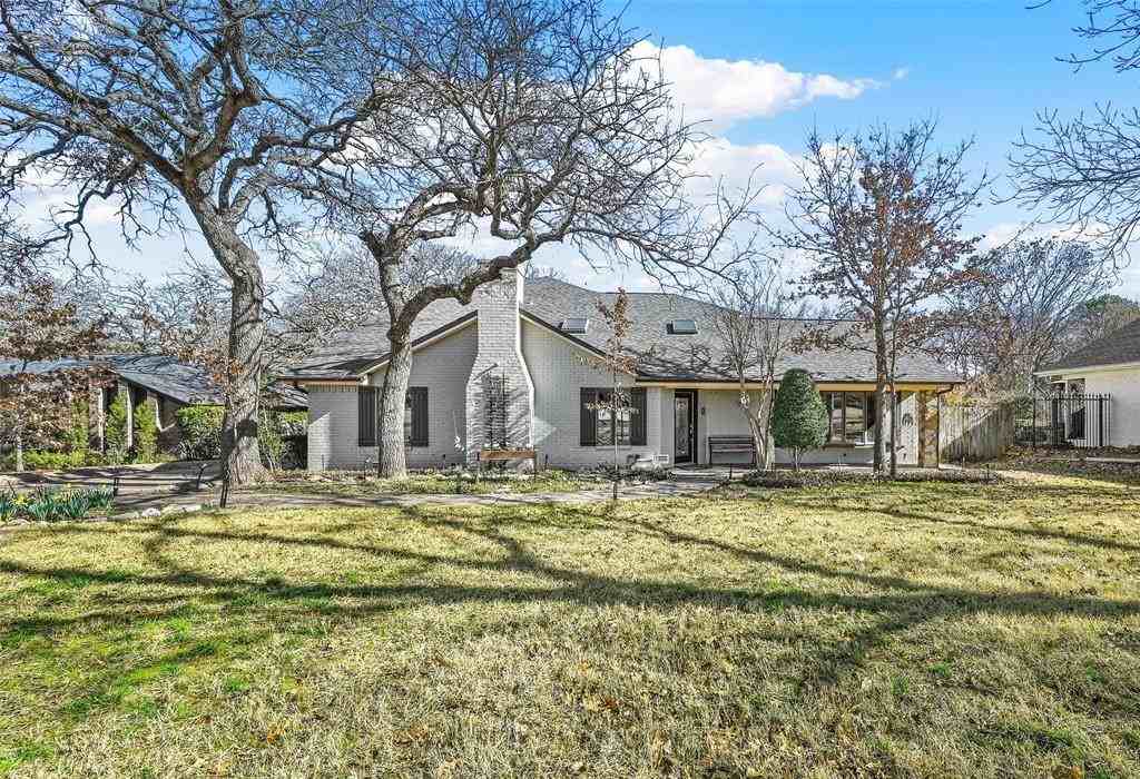 NoSecurity Deposit Houses for Rent in Irving, TX Apr 2024 Zumper