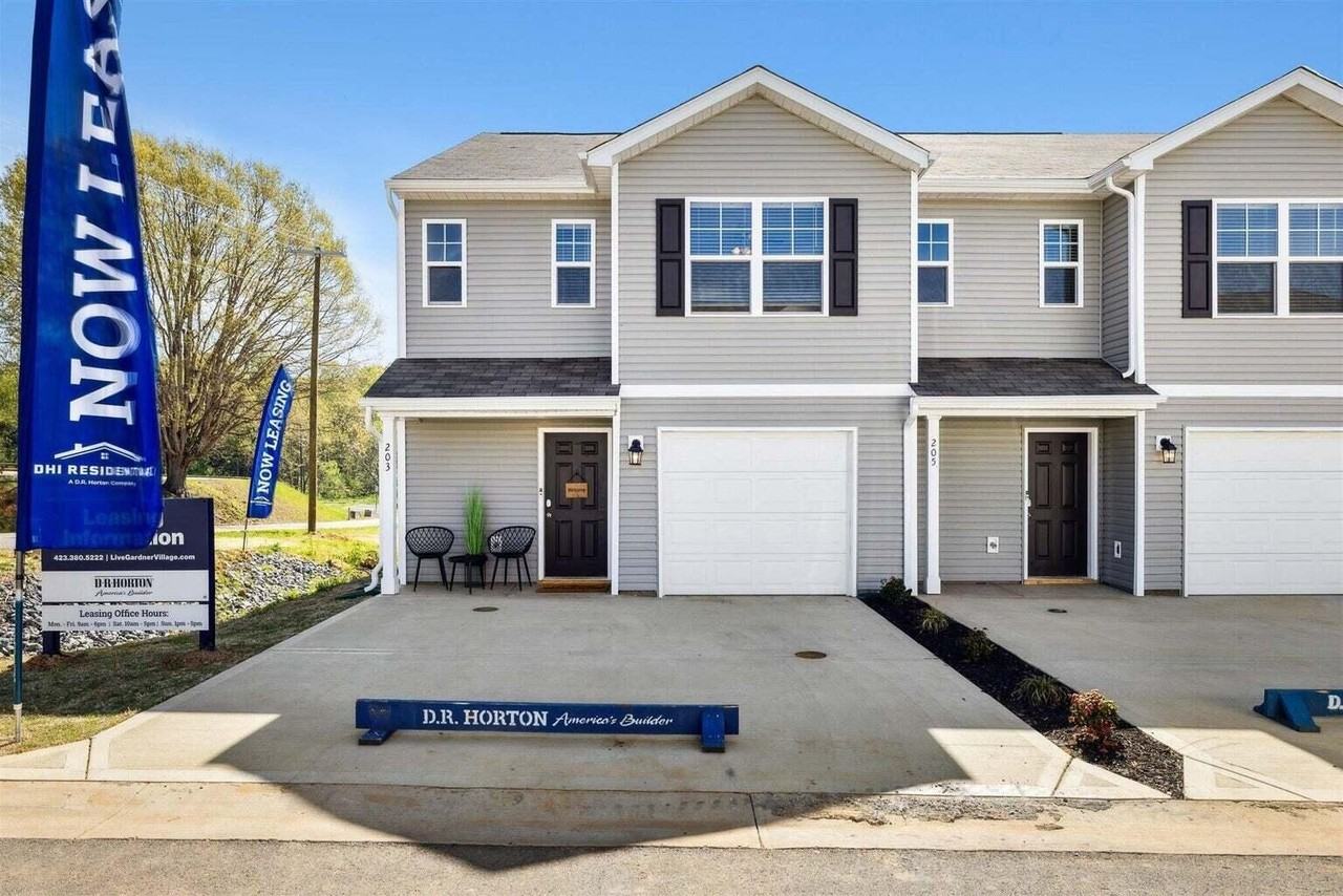 Houses for Rent In Gray, TN Home Rentals Available Zumper