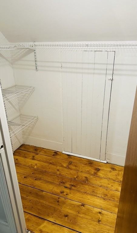 35 Southworth St, Brockton, MA 02301 1 Bedroom House for 1,150/month