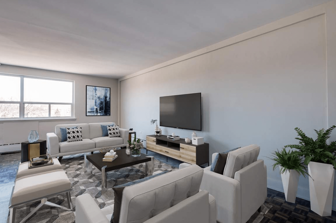 545, 547, & 565 Belmont Ave. W Apartments 547 Belmont Manor, Kitchener, ON N2M 5G9 Zumper