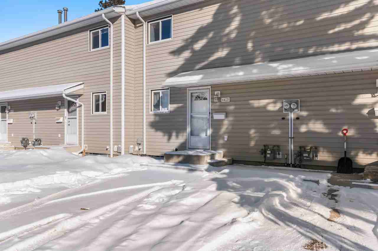 Apartments for Rent In Ormsby Place, Edmonton, AB Find 25 Condos