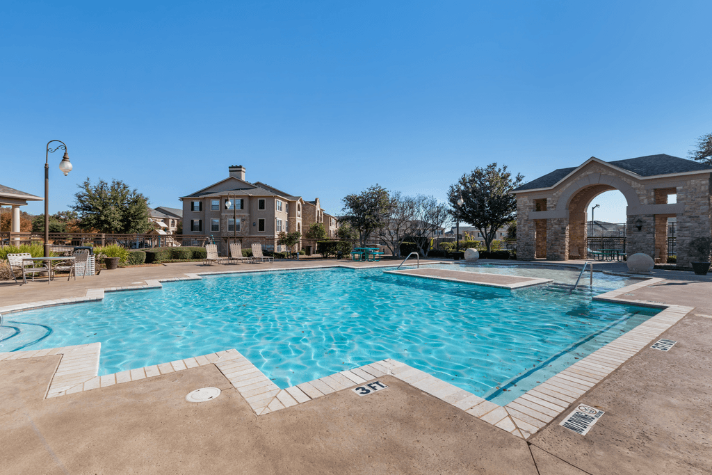 Providence Place Apartment Homes Apartments 3500 Quail Creek Dr, Denton, TX 76208 Zumper