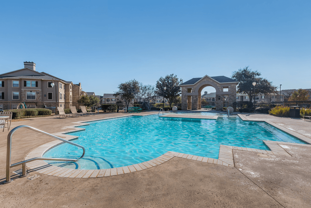 Providence Place Apartment Homes Apartments 3500 Quail Creek Dr, Denton, TX 76208 Zumper