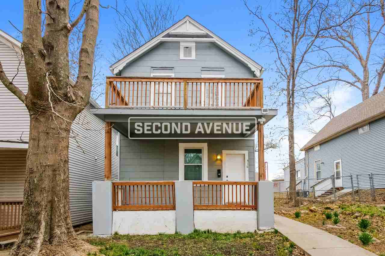 Apartments for Rent In Leavenworth, KS Find 41 Condos & Other Rentals