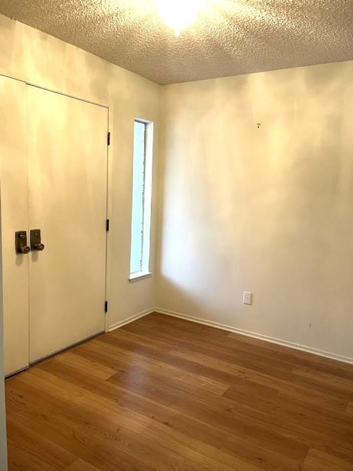 8904 Oakmont Dr, Santa Rosa, CA 95409 2 Bedroom House for 2,850/month