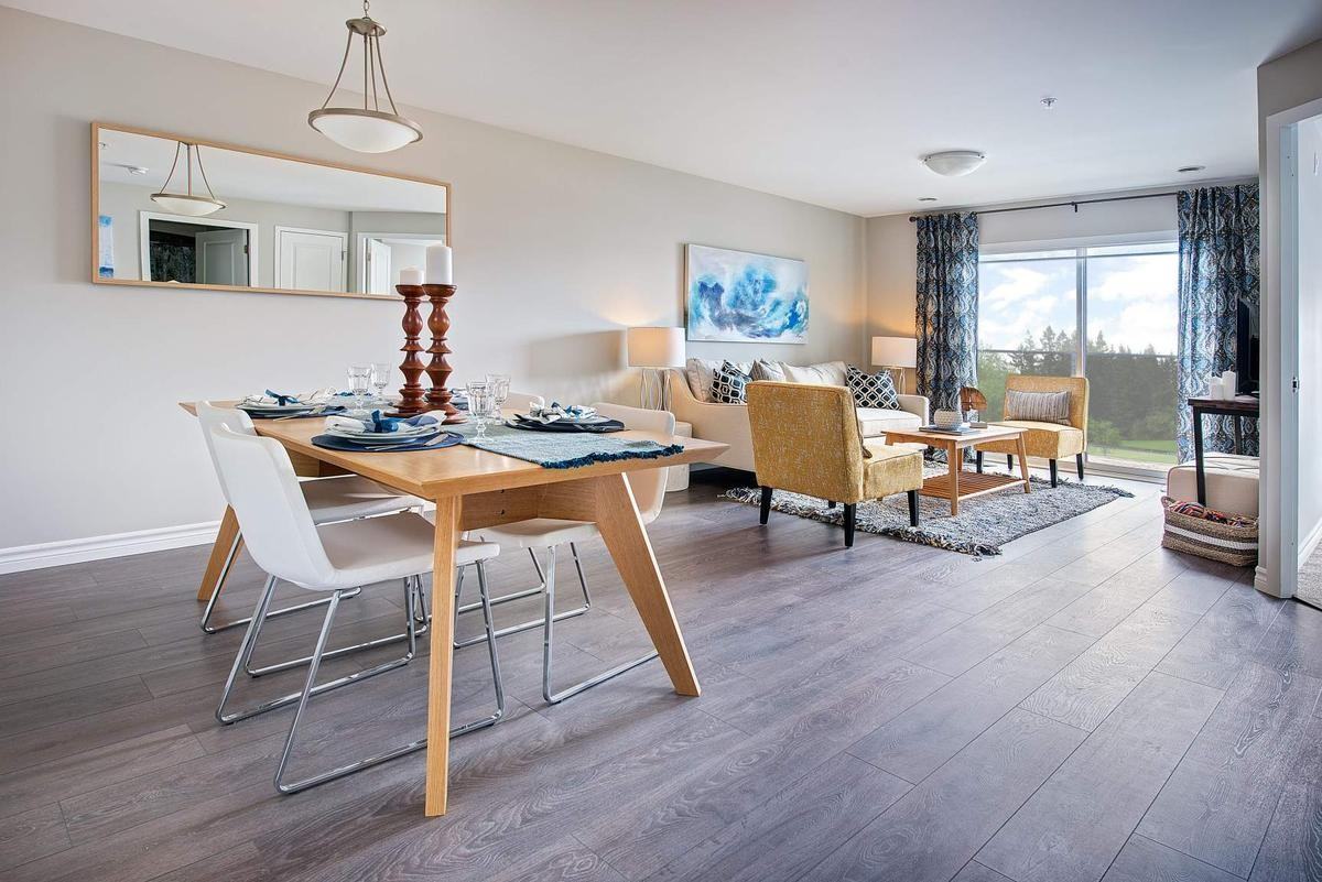 1020 Paisley Rd. Apartments 1020 Paisley Rd, Guelph, ON N1K 0C7 Zumper