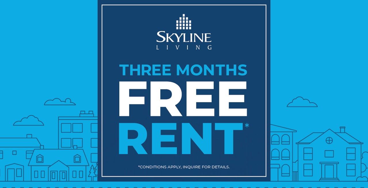 Apartments for Rent in Colwood, BC 25 Condos & Other Rentals Zumper