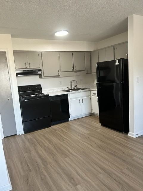 Lions Gate Apartments 288 Old Mill Rd, Mauldin, SC 29662 Zumper