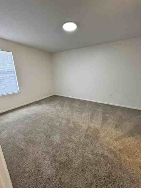 Lions Gate Apartments 288 Old Mill Rd, Mauldin, SC 29662 Zumper