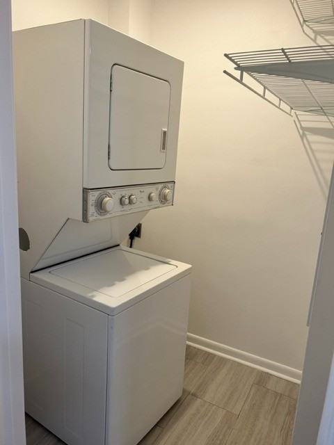 Lions Gate Apartments 288 Old Mill Rd, Mauldin, SC 29662 Zumper