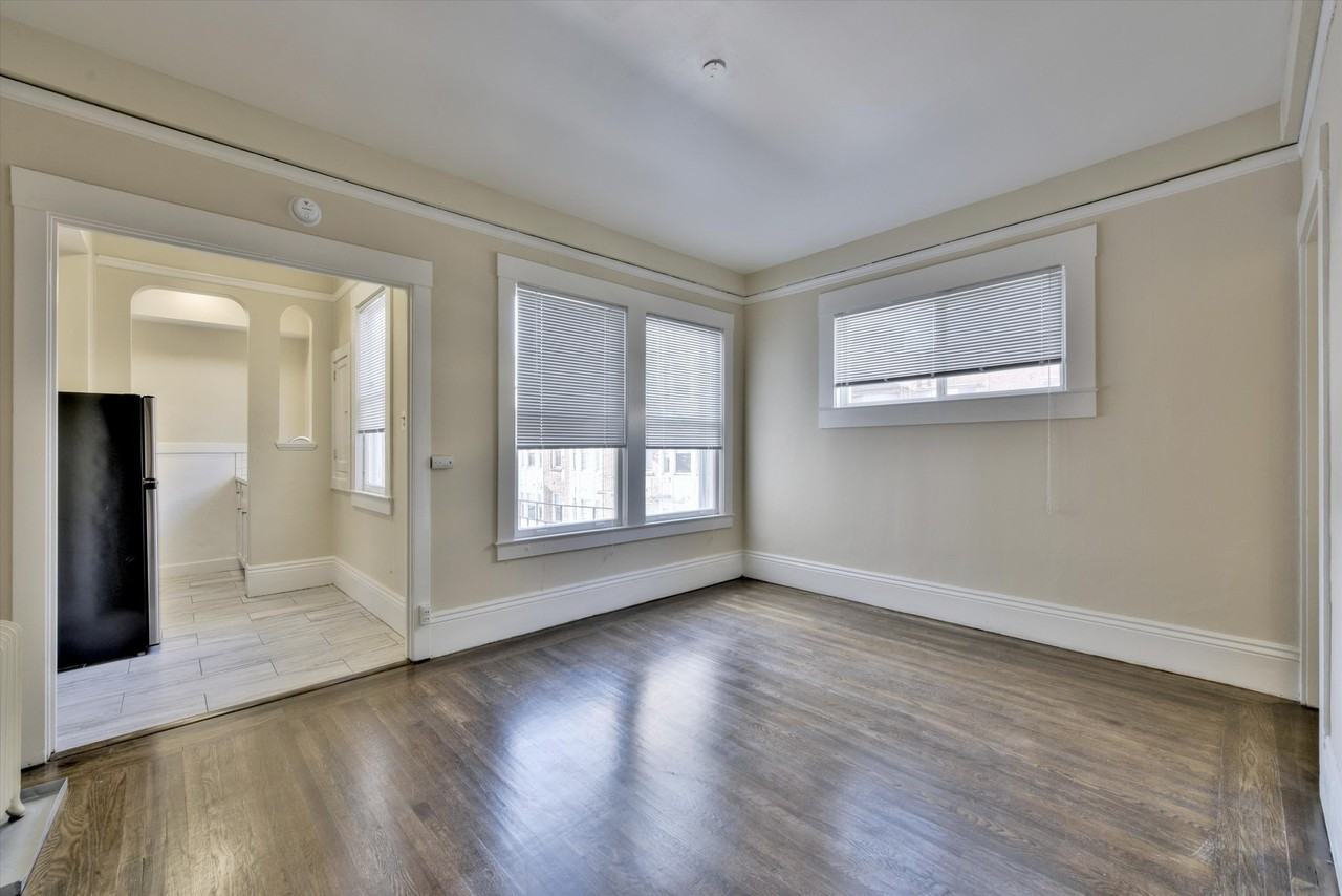 665 Geary Street Apartments* 665 Geary St, San Francisco, CA 94102